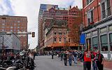 Toy Run - 2006-12-17_15